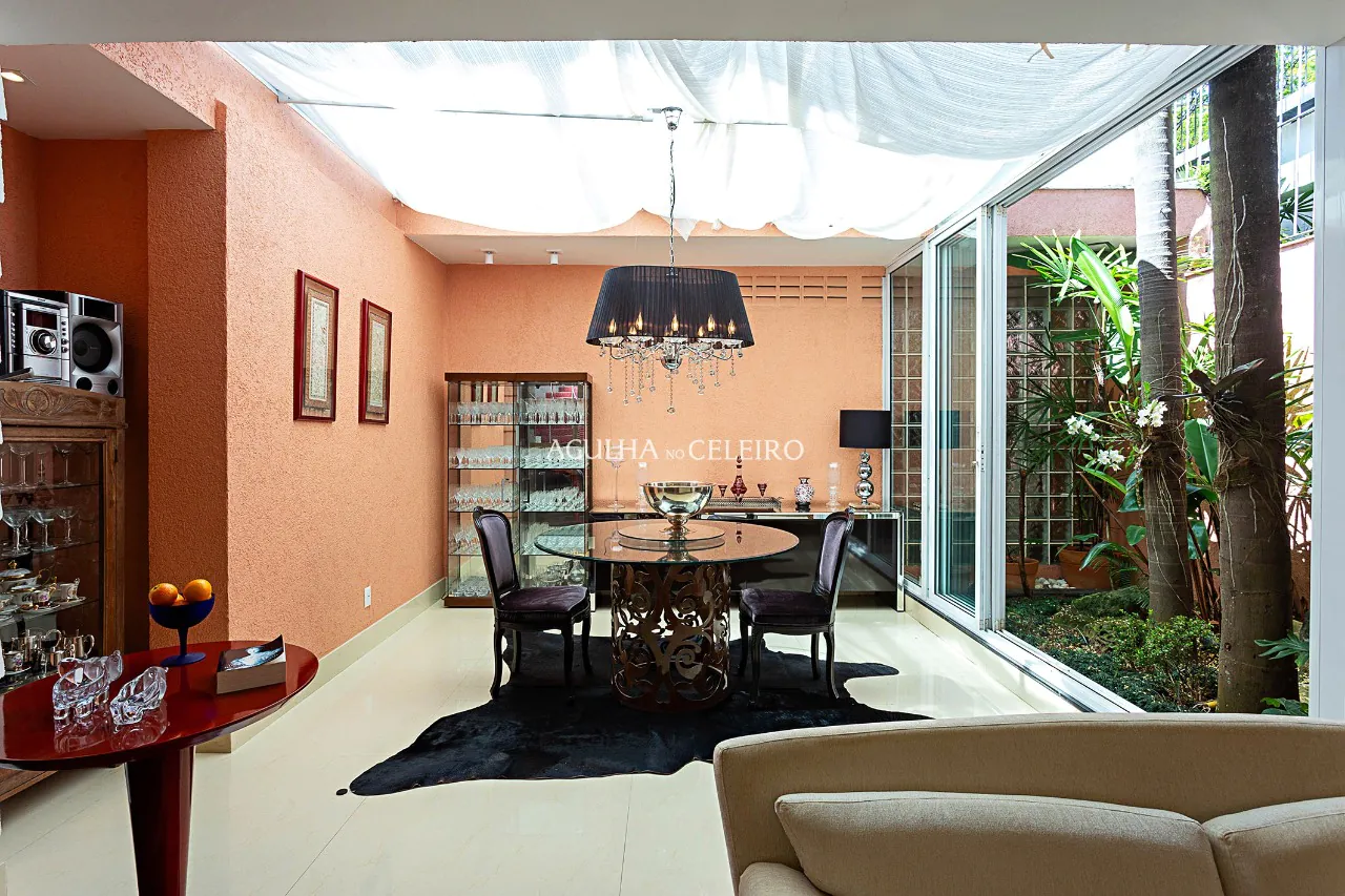 casa-em-vila-encantadora-a-venda-em-moema-14481-11