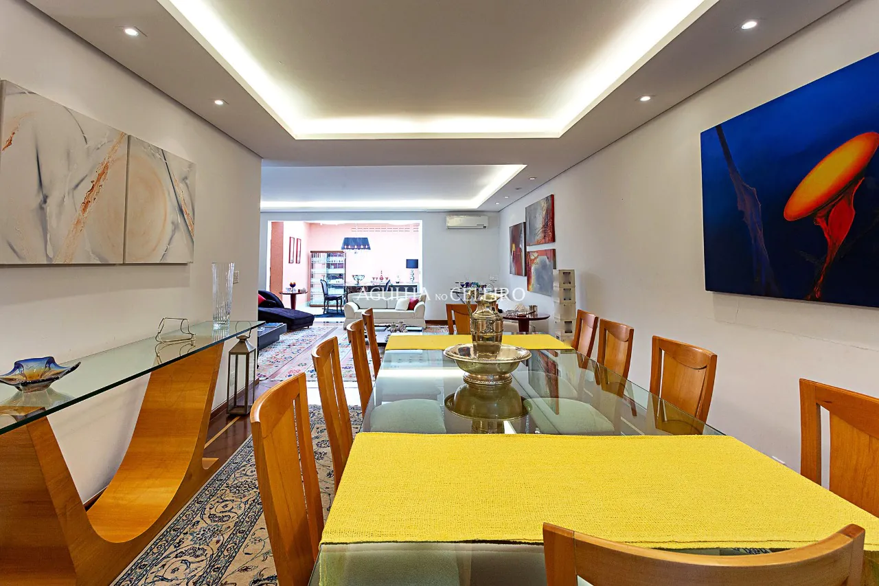 casa-em-vila-encantadora-a-venda-em-moema-14481-12