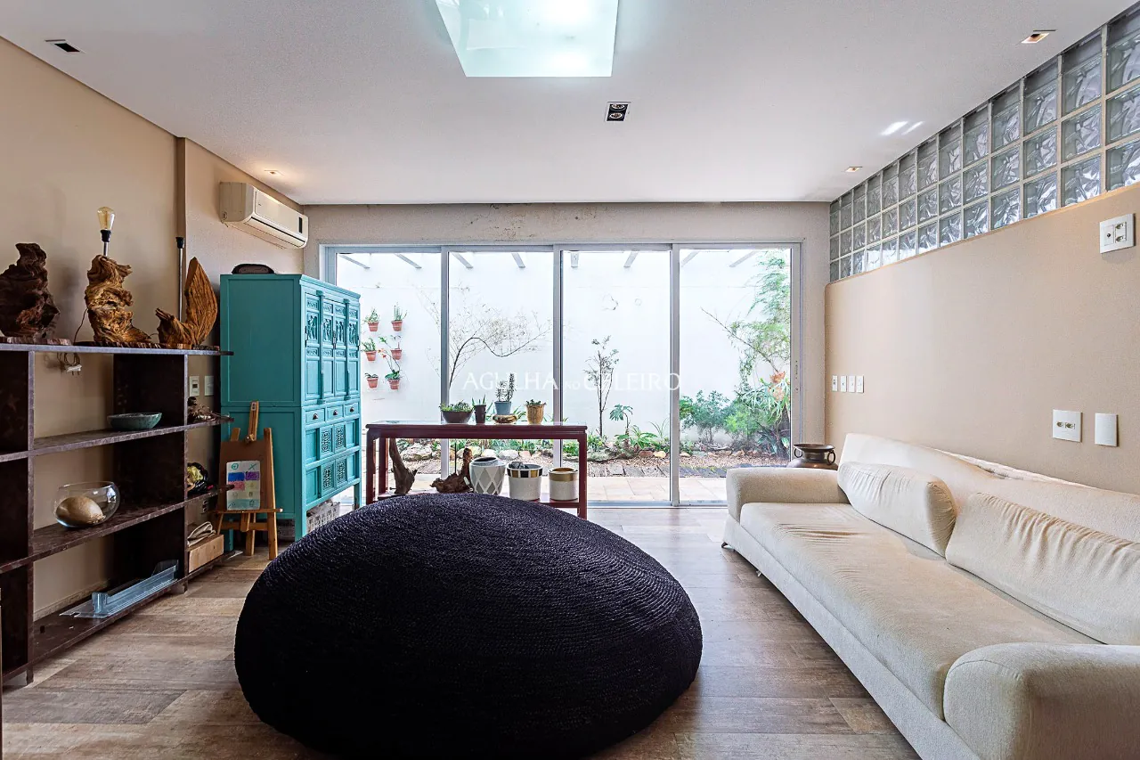 casa-em-vila-encantadora-a-venda-em-moema-14481-13