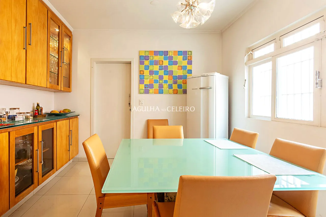 casa-em-vila-encantadora-a-venda-em-moema-14481-14