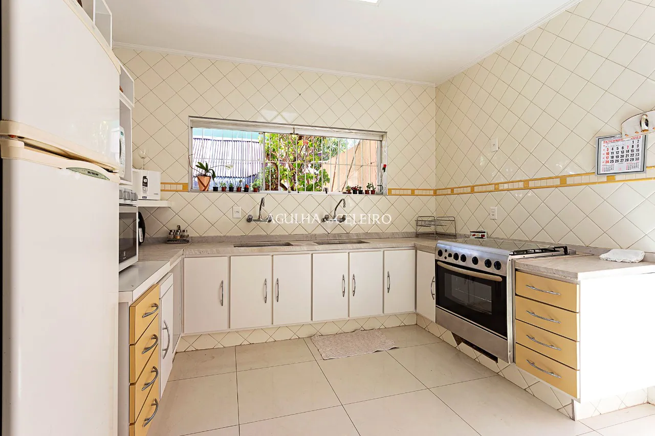 casa-em-vila-encantadora-a-venda-em-moema-14481-15