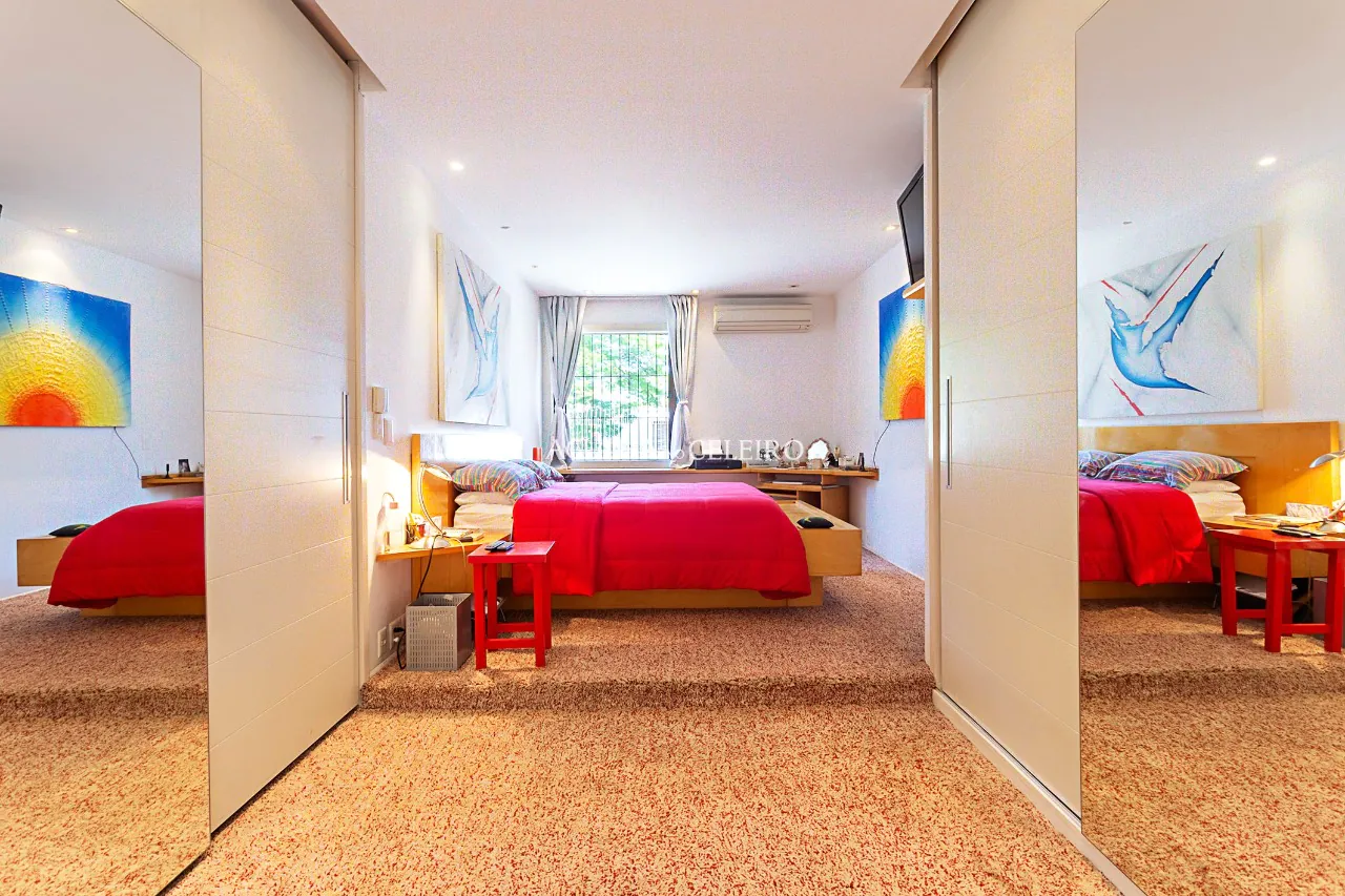 casa-em-vila-encantadora-a-venda-em-moema-14481-17