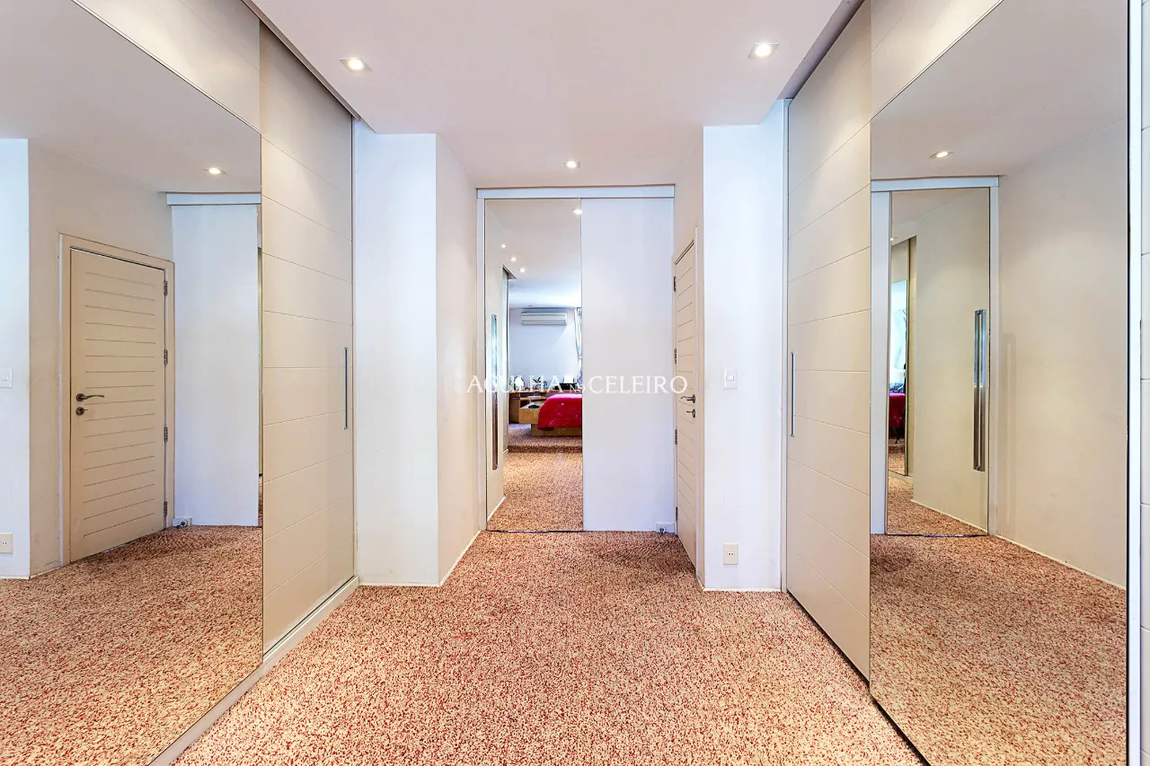 casa-em-vila-encantadora-a-venda-em-moema-14481-19