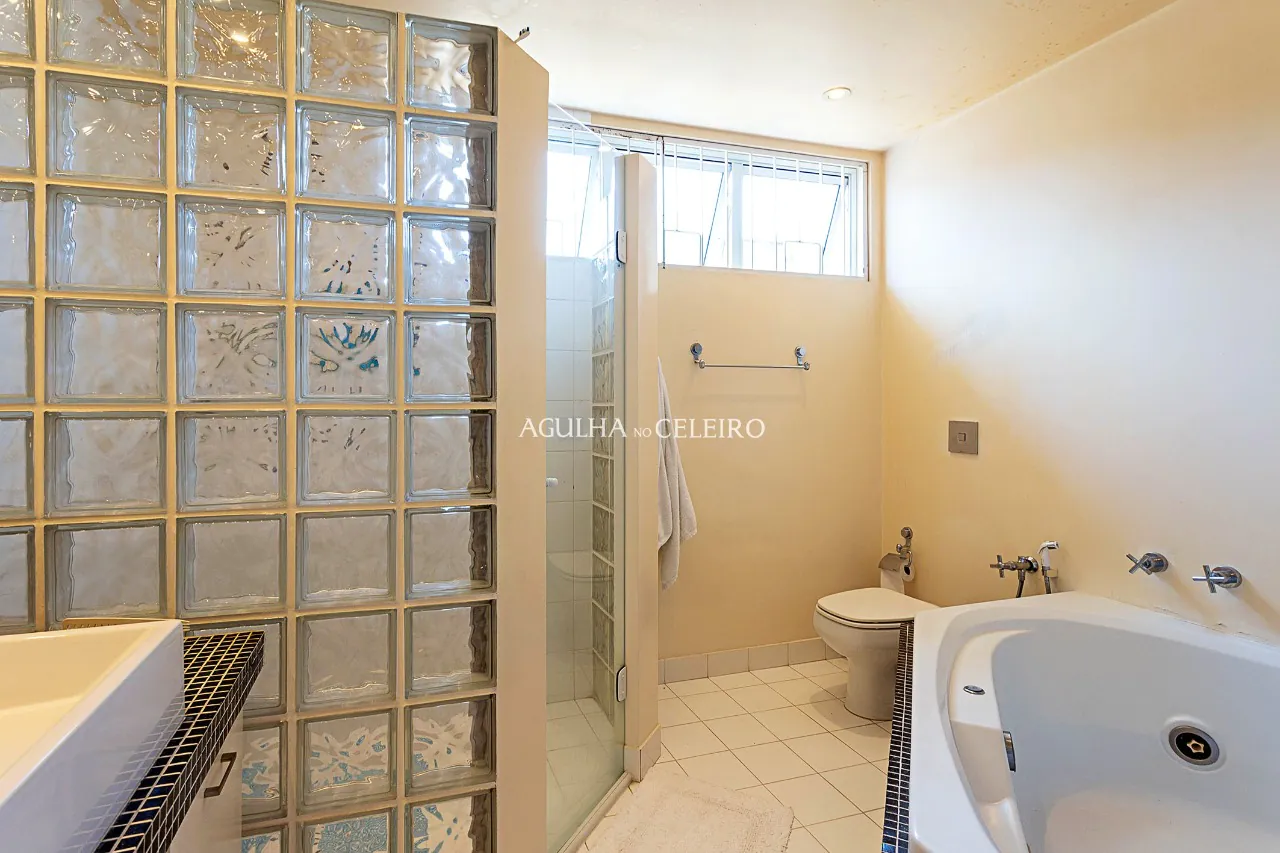 casa-em-vila-encantadora-a-venda-em-moema-14481-20