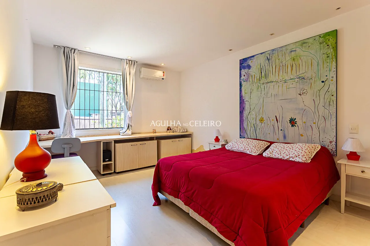 casa-em-vila-encantadora-a-venda-em-moema-14481-21