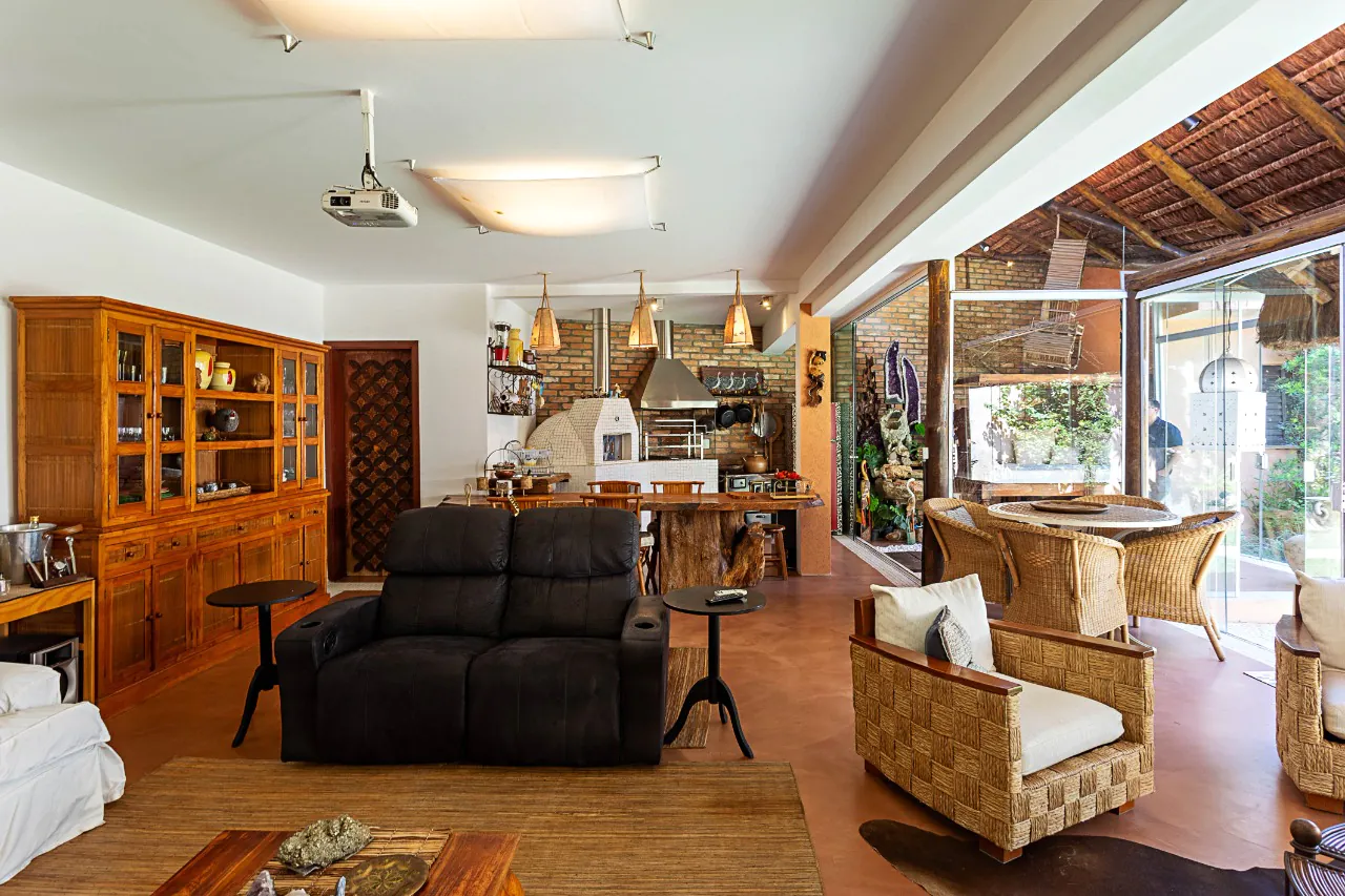 casa-em-vila-encantadora-a-venda-em-moema-14481-2