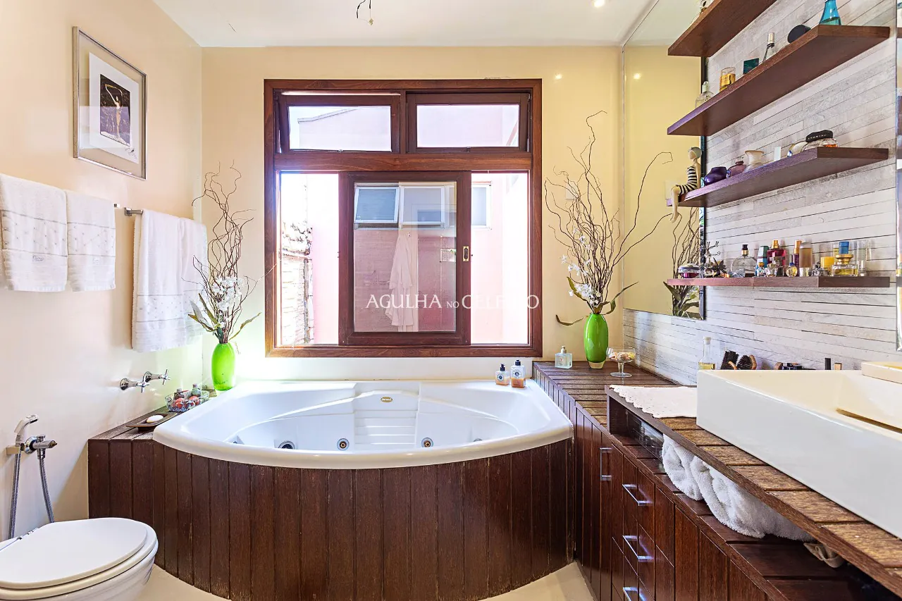 casa-em-vila-encantadora-a-venda-em-moema-14481-22