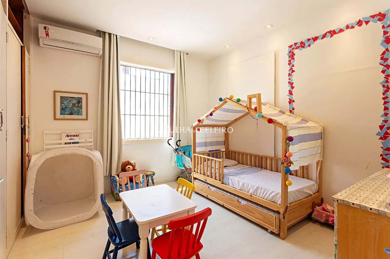 casa-em-vila-encantadora-a-venda-em-moema-14481-24