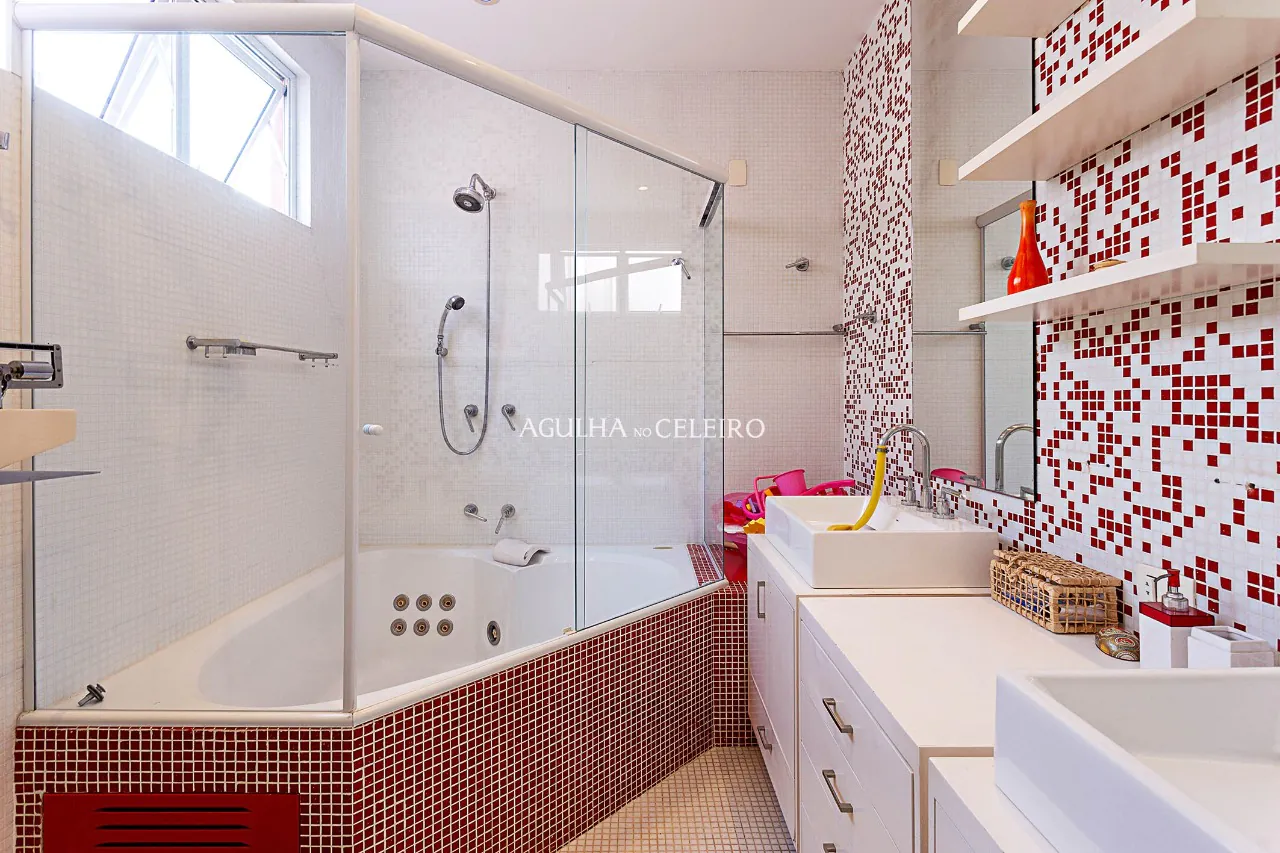 casa-em-vila-encantadora-a-venda-em-moema-14481-25