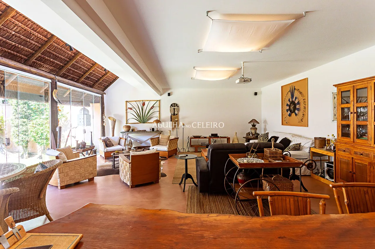 casa-em-vila-encantadora-a-venda-em-moema-14481-4