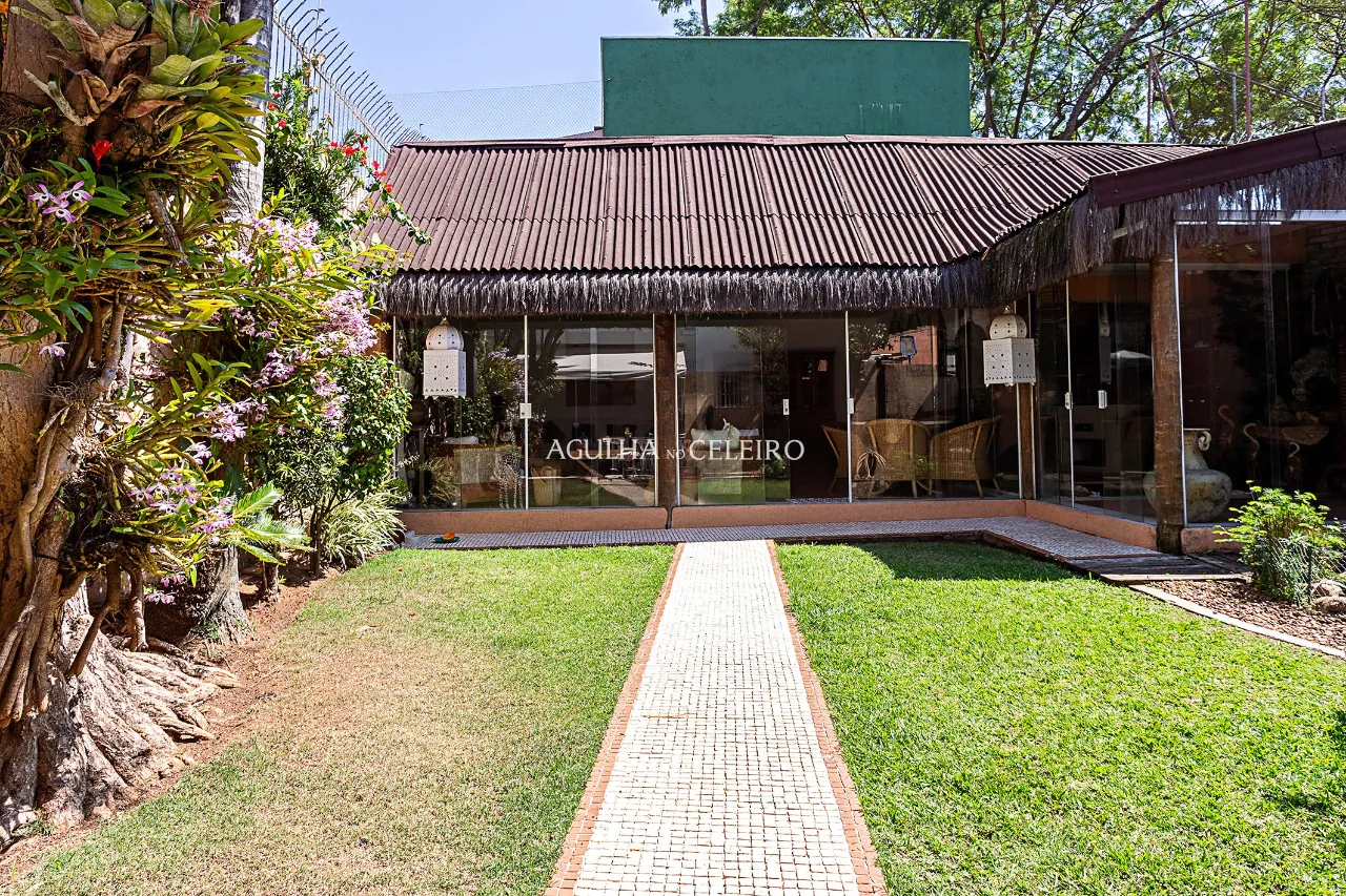 casa-em-vila-encantadora-a-venda-em-moema-14481-6