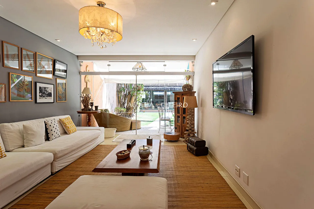 casa-em-vila-encantadora-a-venda-em-moema-14481-8