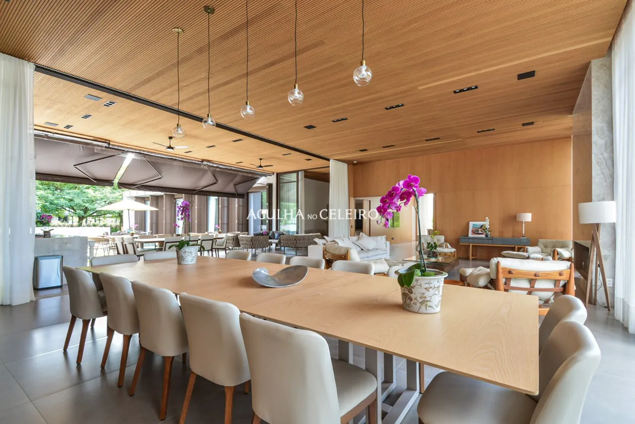 casa-espetacular-para-venda-localizada-em-condominio-desejado-14542-10