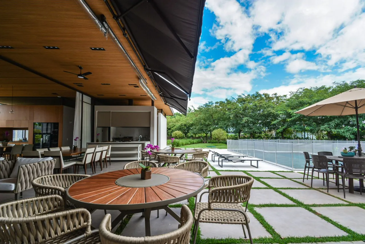 casa-espetacular-para-venda-localizada-em-condominio-desejado-14542-1