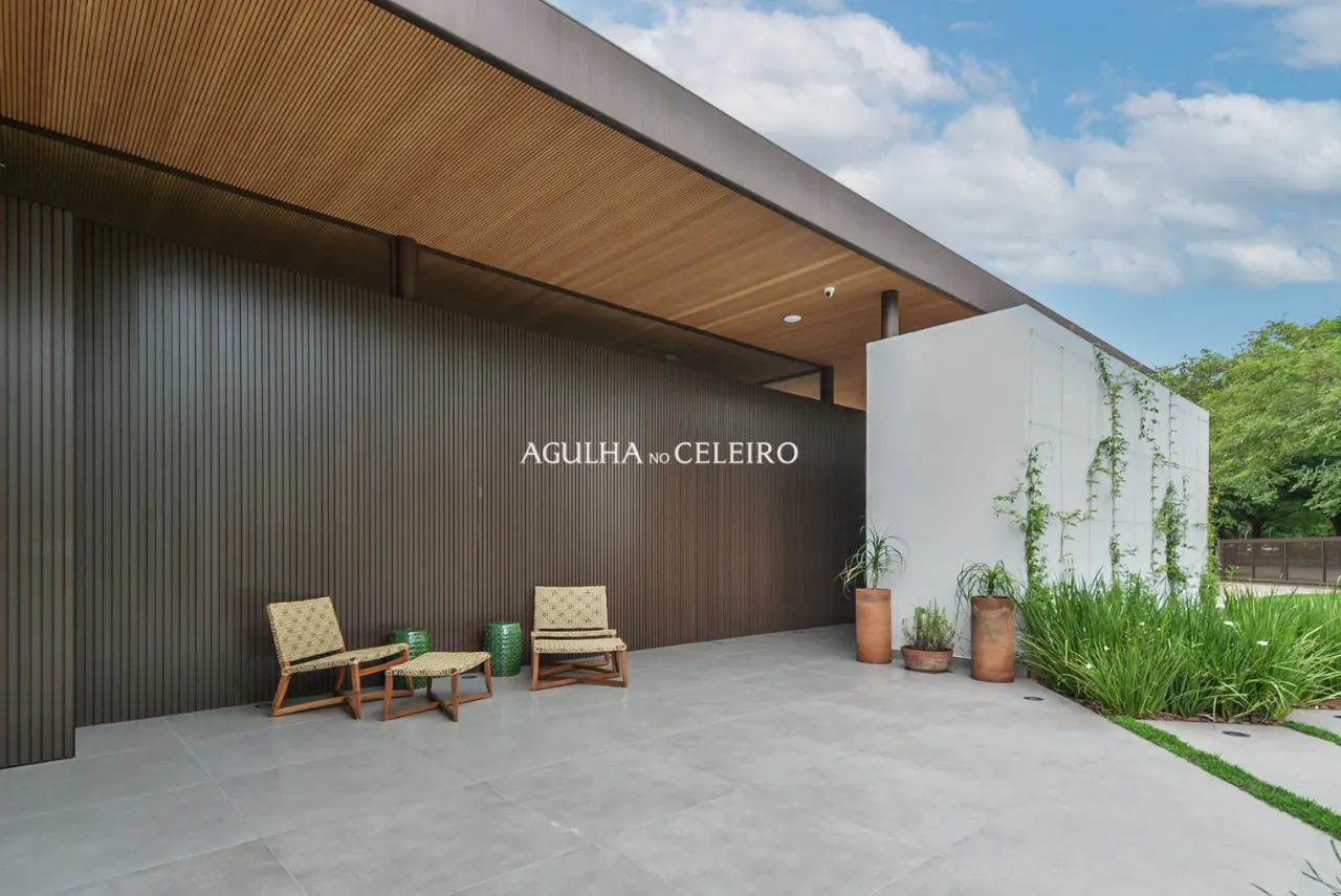 casa-espetacular-para-venda-localizada-em-condominio-desejado-14542-12