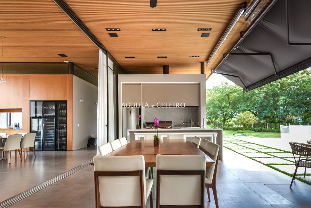 casa-espetacular-para-venda-localizada-em-condominio-desejado-14542-5