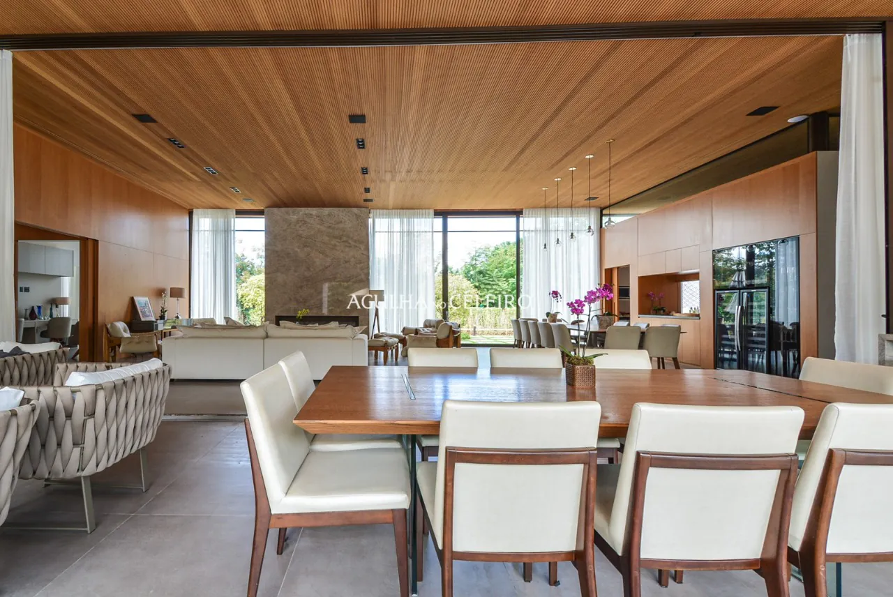 casa-espetacular-para-venda-localizada-em-condominio-desejado-14542-7