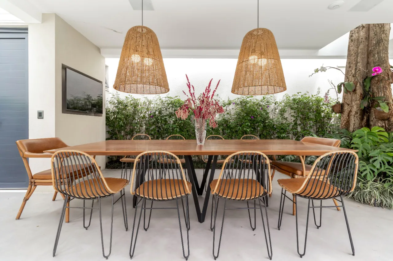 casa-impecavel-reformada-e-com-arquitetura-de-autor-no-jardim-paulista-14391-10