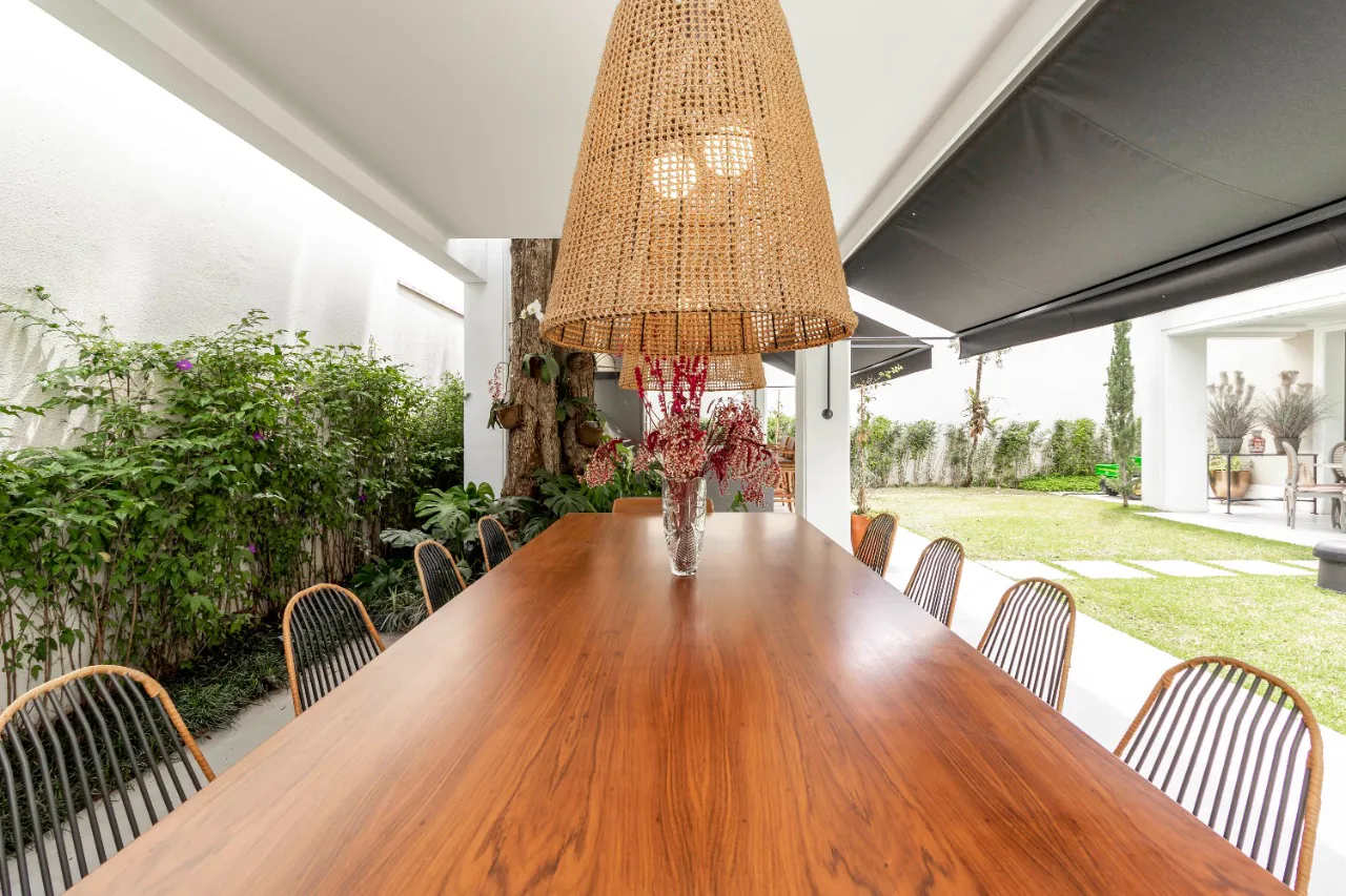 casa-impecavel-reformada-e-com-arquitetura-de-autor-no-jardim-paulista-14391-11