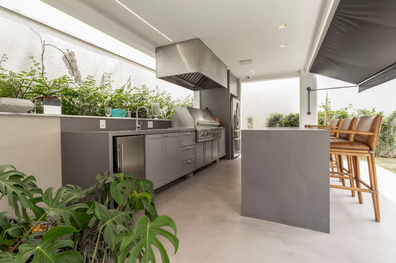 casa-impecavel-reformada-e-com-arquitetura-de-autor-no-jardim-paulista-14391-12