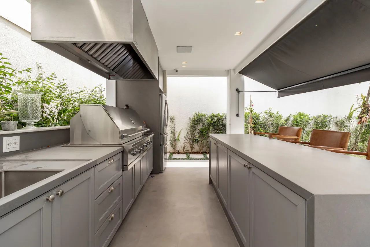 casa-impecavel-reformada-e-com-arquitetura-de-autor-no-jardim-paulista-14391-13