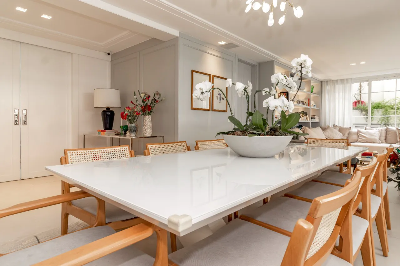 casa-impecavel-reformada-e-com-arquitetura-de-autor-no-jardim-paulista-14391-14