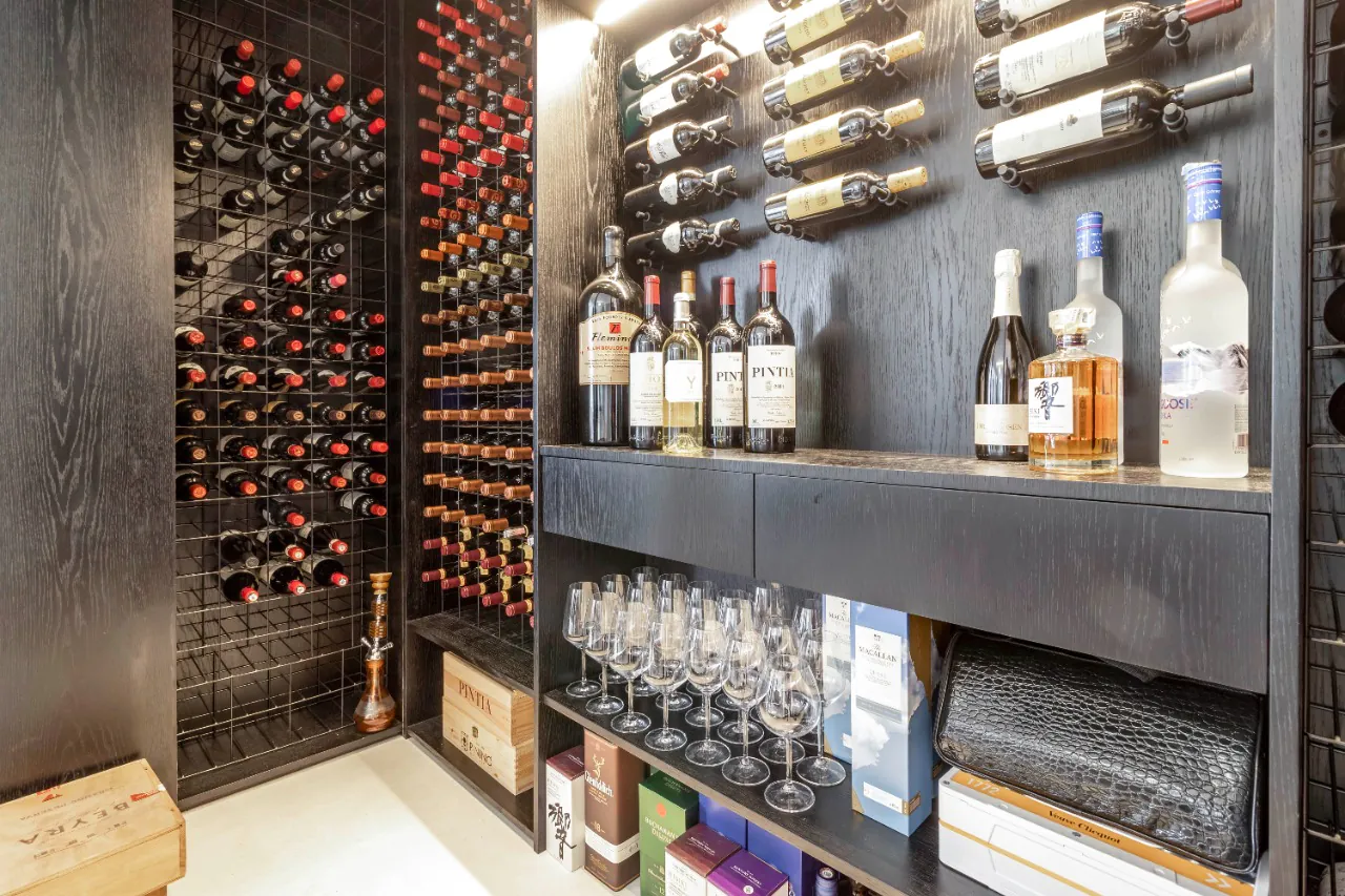 casa-impecavel-reformada-e-com-arquitetura-de-autor-no-jardim-paulista-14391-15