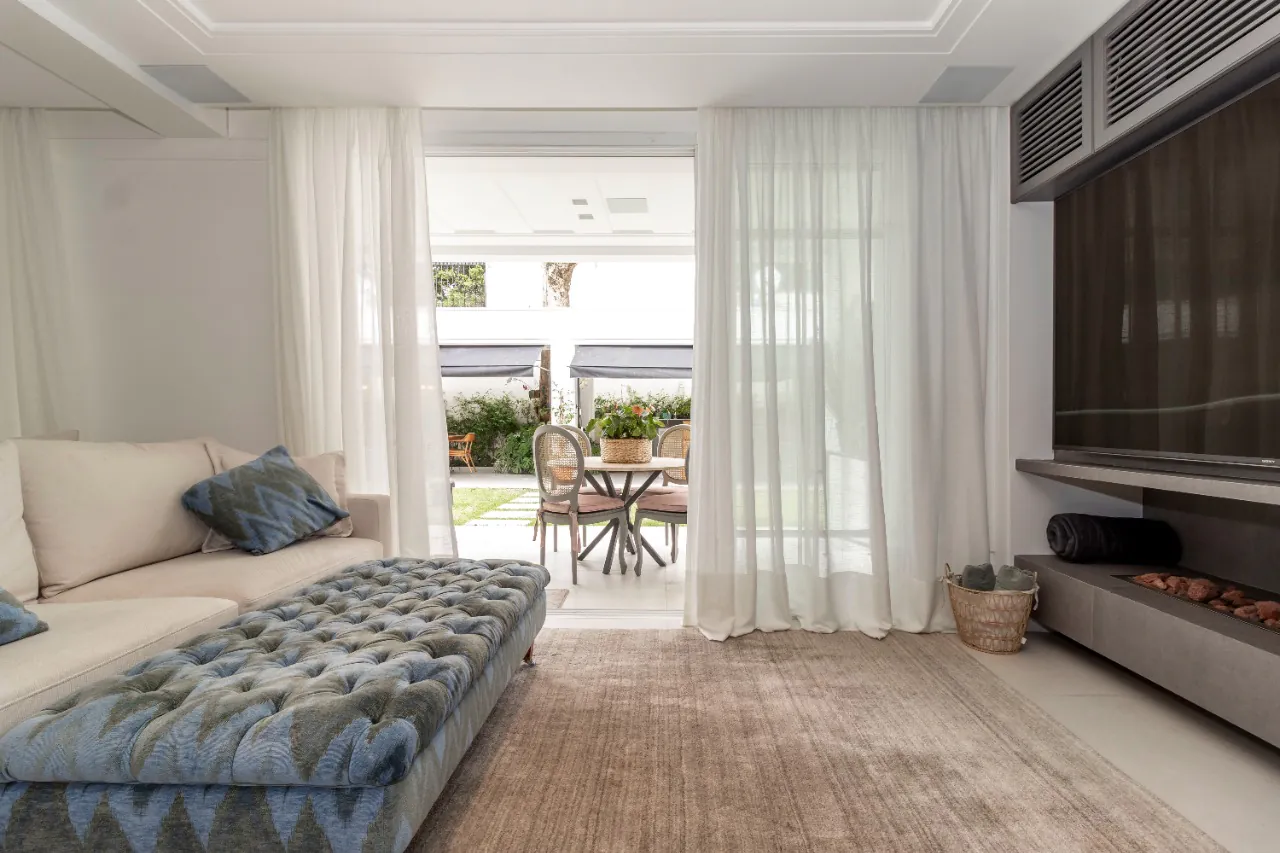 casa-impecavel-reformada-e-com-arquitetura-de-autor-no-jardim-paulista-14391-16