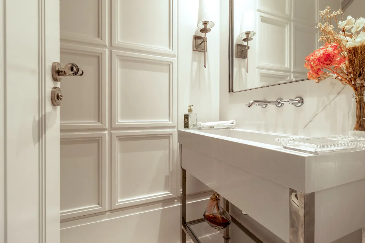 casa-impecavel-reformada-e-com-arquitetura-de-autor-no-jardim-paulista-14391-17