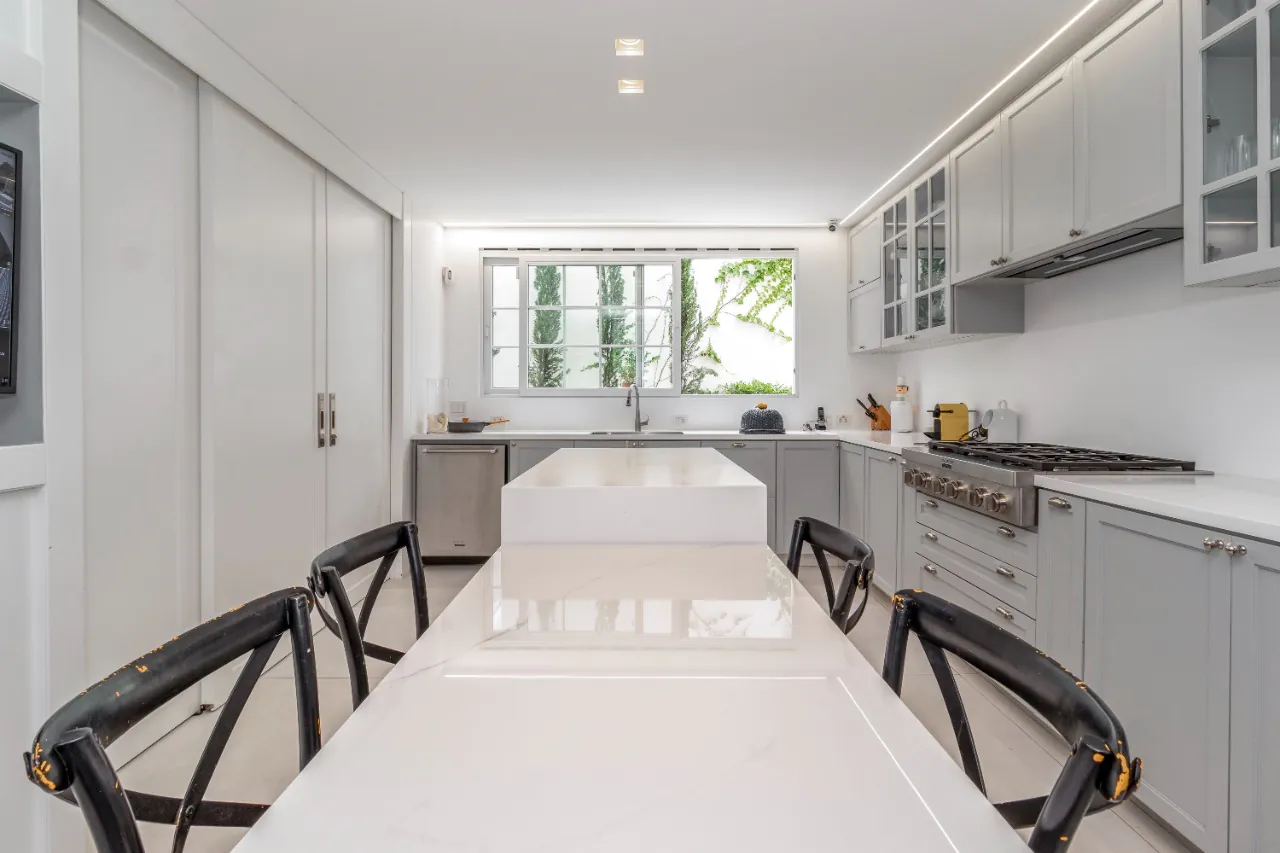 casa-impecavel-reformada-e-com-arquitetura-de-autor-no-jardim-paulista-14391-19