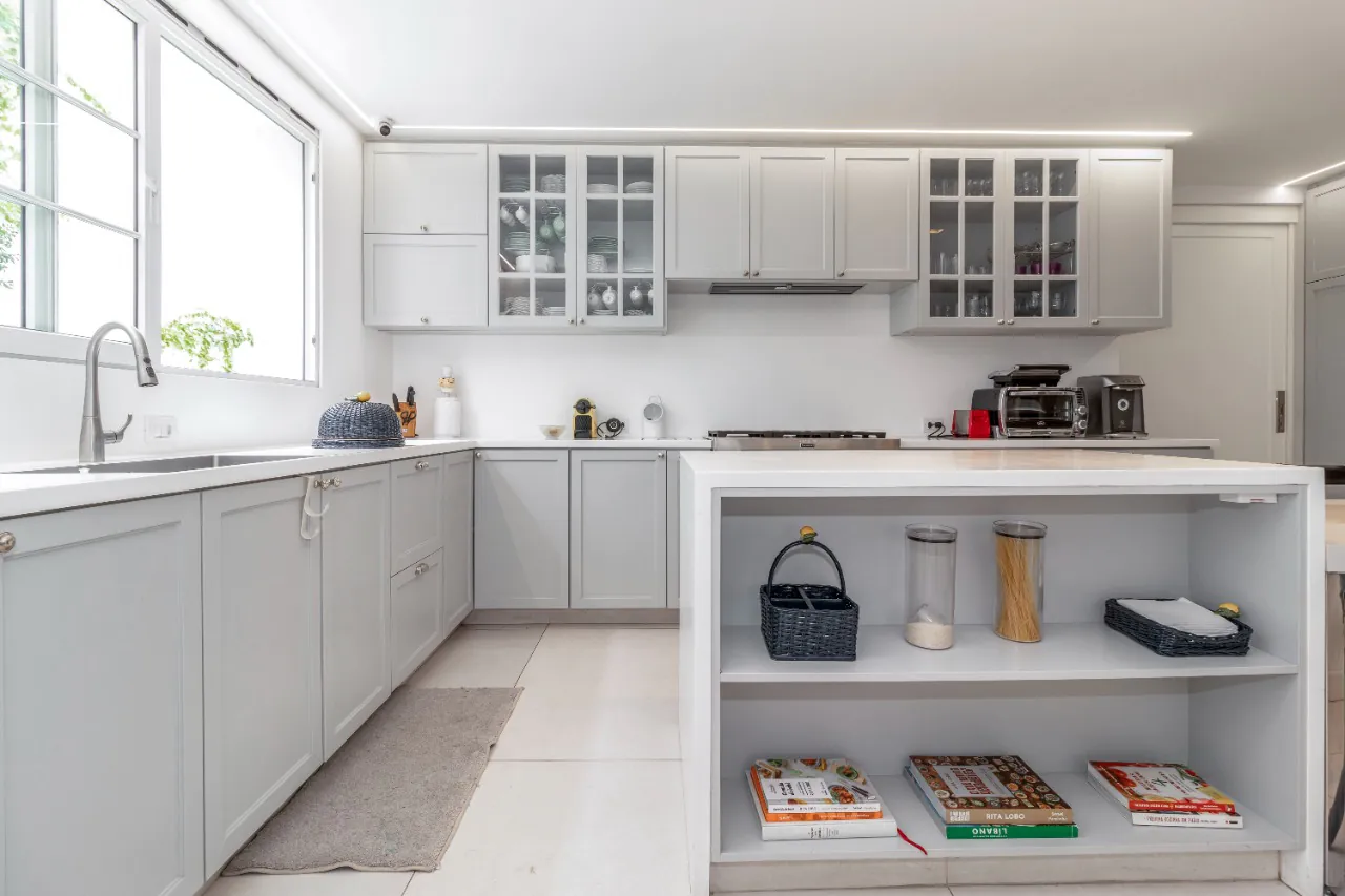 casa-impecavel-reformada-e-com-arquitetura-de-autor-no-jardim-paulista-14391-21