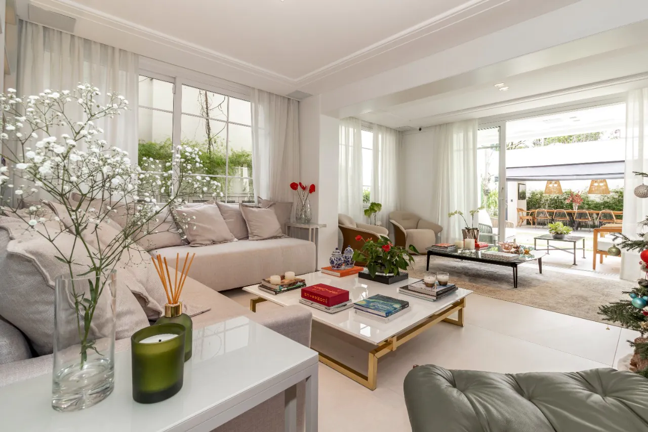 casa-impecavel-reformada-e-com-arquitetura-de-autor-no-jardim-paulista-14391-2