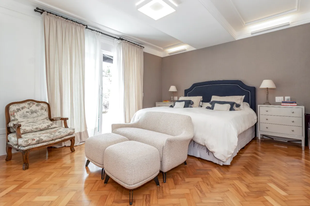 casa-impecavel-reformada-e-com-arquitetura-de-autor-no-jardim-paulista-14391-22