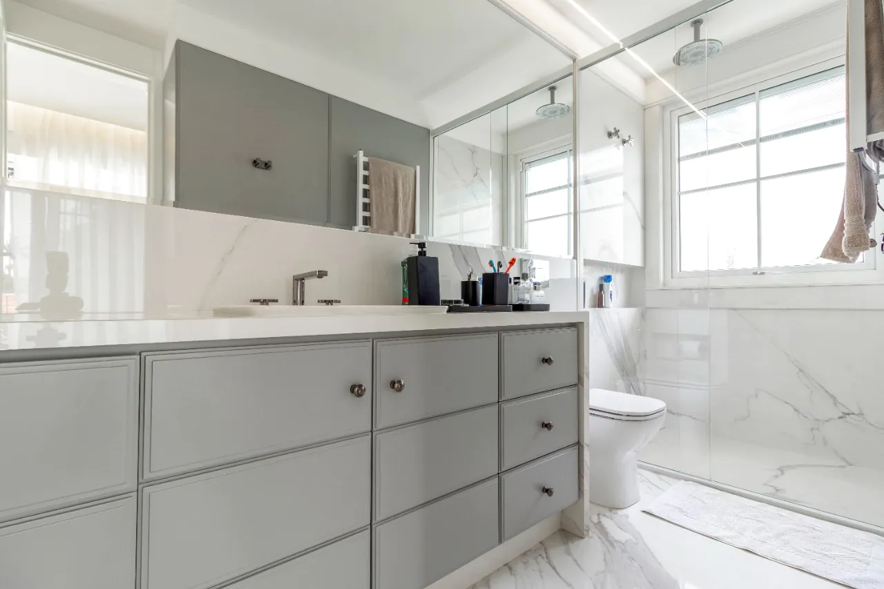 casa-impecavel-reformada-e-com-arquitetura-de-autor-no-jardim-paulista-14391-23