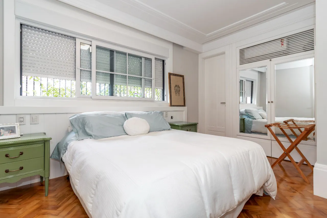 casa-impecavel-reformada-e-com-arquitetura-de-autor-no-jardim-paulista-14391-24