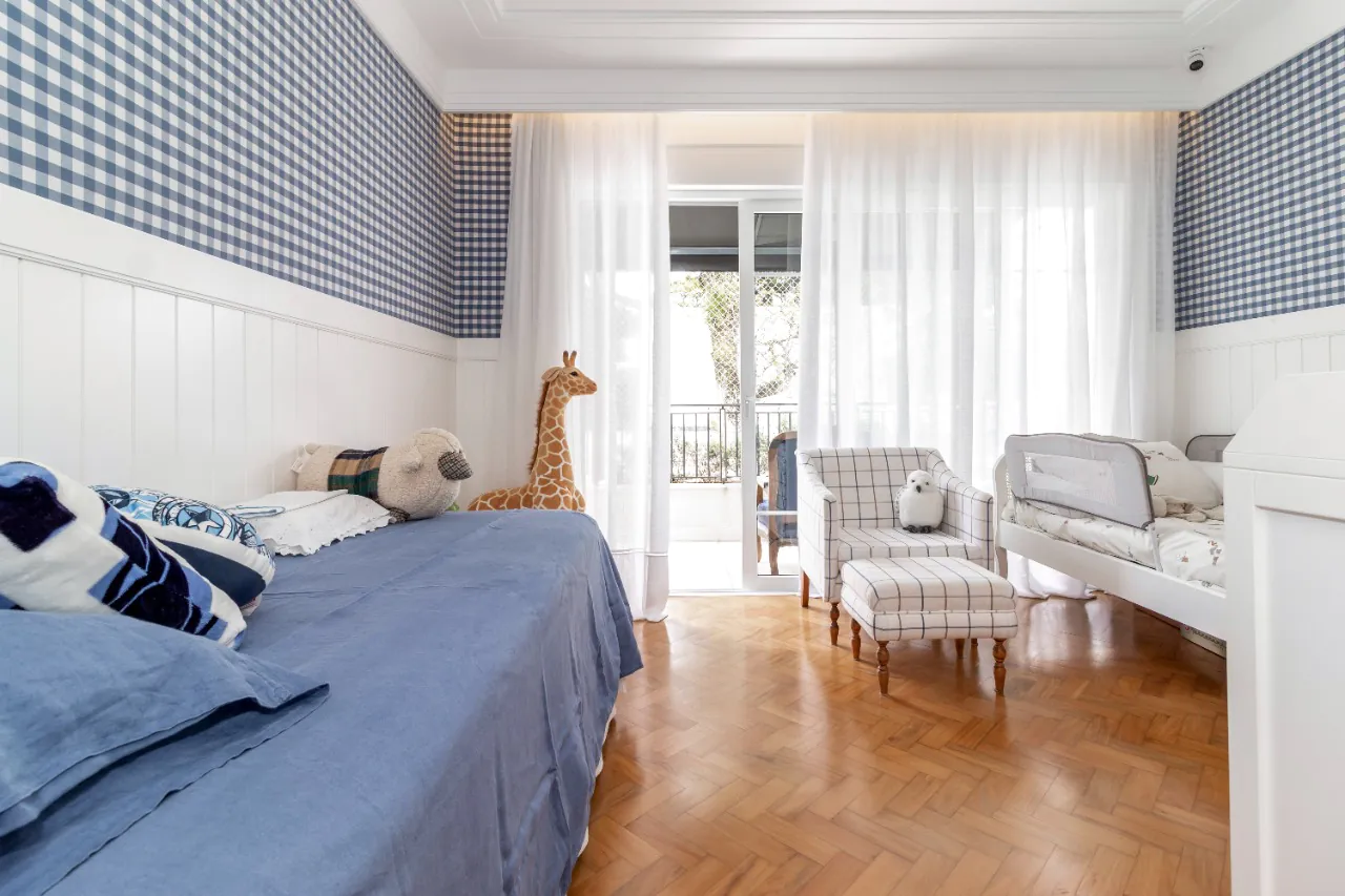 casa-impecavel-reformada-e-com-arquitetura-de-autor-no-jardim-paulista-14391-25