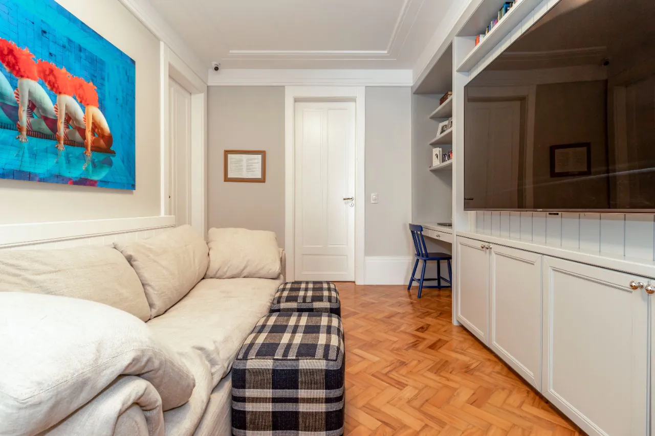 casa-impecavel-reformada-e-com-arquitetura-de-autor-no-jardim-paulista-14391-26