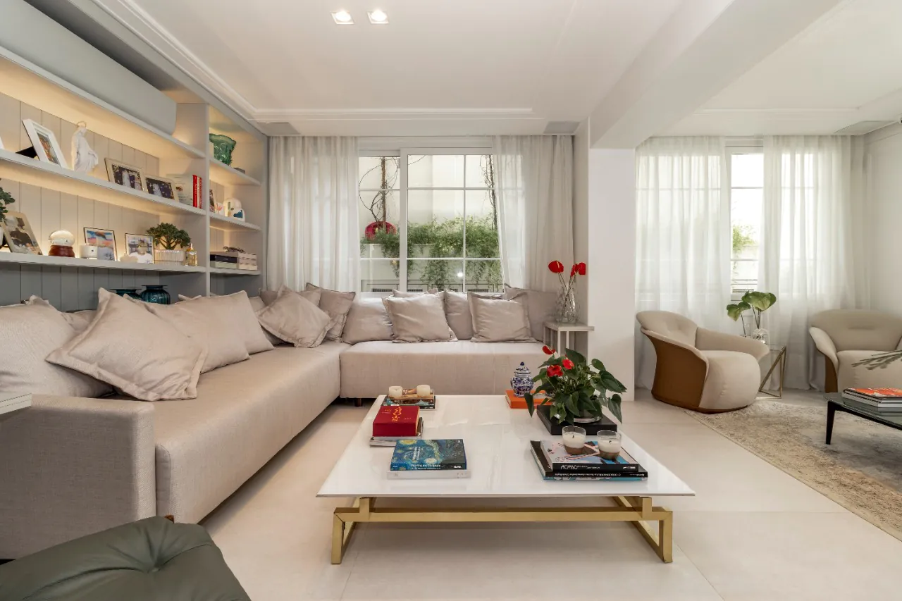 casa-impecavel-reformada-e-com-arquitetura-de-autor-no-jardim-paulista-14391-3