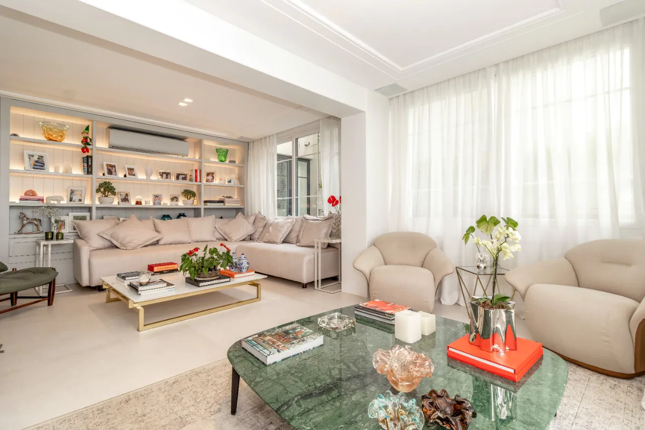 casa-impecavel-reformada-e-com-arquitetura-de-autor-no-jardim-paulista-14391-4