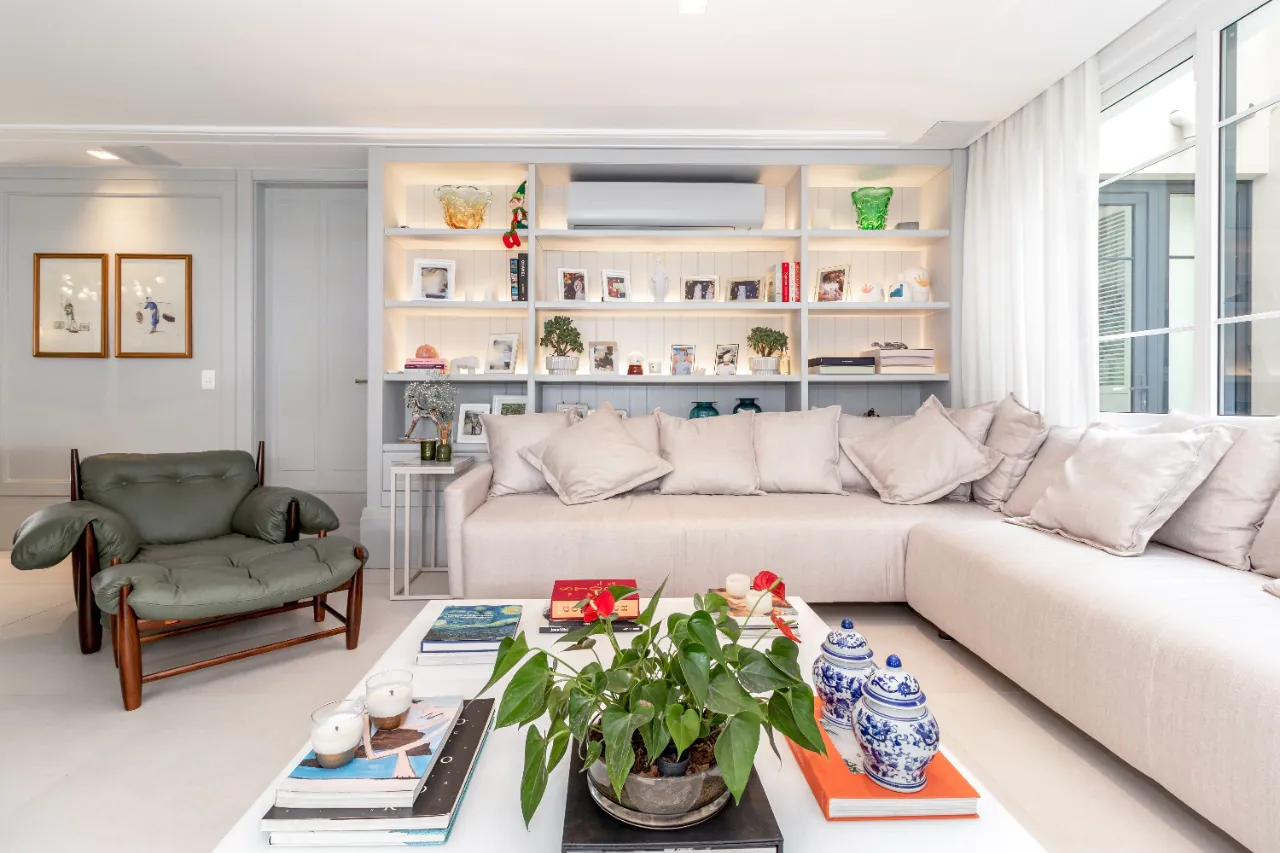 casa-impecavel-reformada-e-com-arquitetura-de-autor-no-jardim-paulista-14391-5