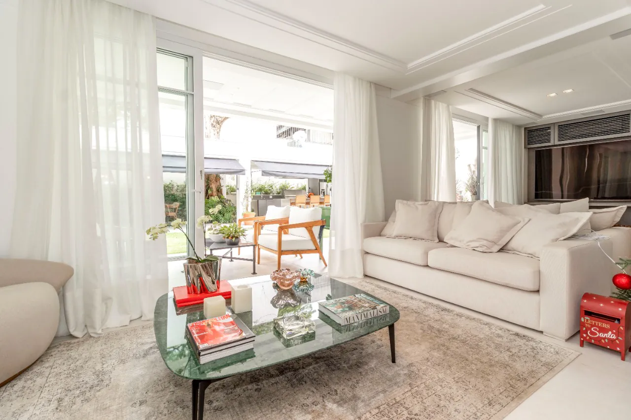 casa-impecavel-reformada-e-com-arquitetura-de-autor-no-jardim-paulista-14391-6