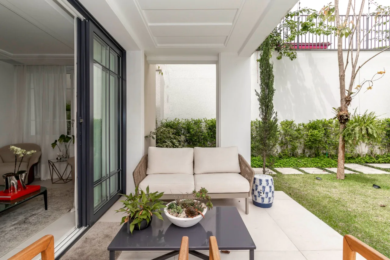 casa-impecavel-reformada-e-com-arquitetura-de-autor-no-jardim-paulista-14391-7