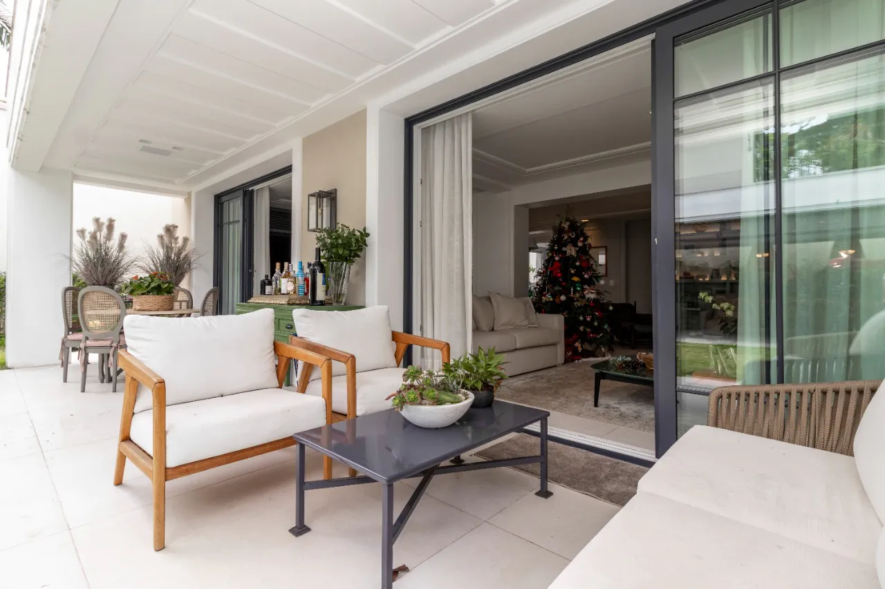 casa-impecavel-reformada-e-com-arquitetura-de-autor-no-jardim-paulista-14391-8