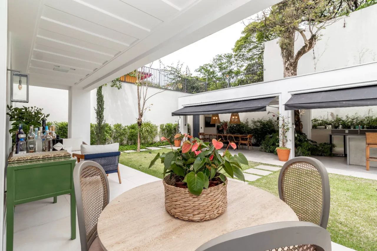casa-impecavel-reformada-e-com-arquitetura-de-autor-no-jardim-paulista-14391-9