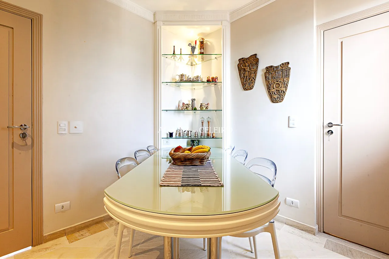 cobertura-a-venda-em-moema-14616-10