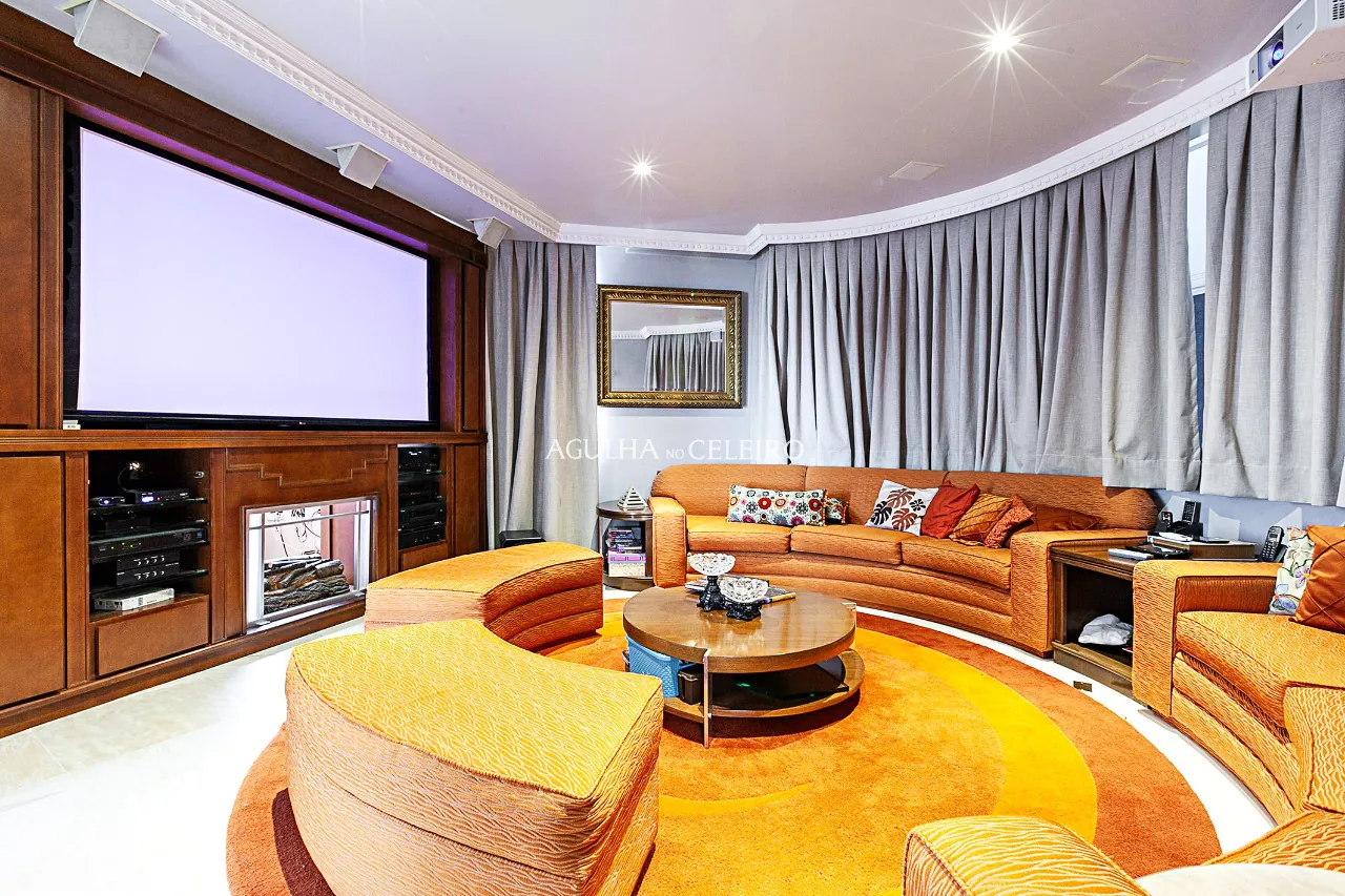 cobertura-a-venda-em-moema-14616-11