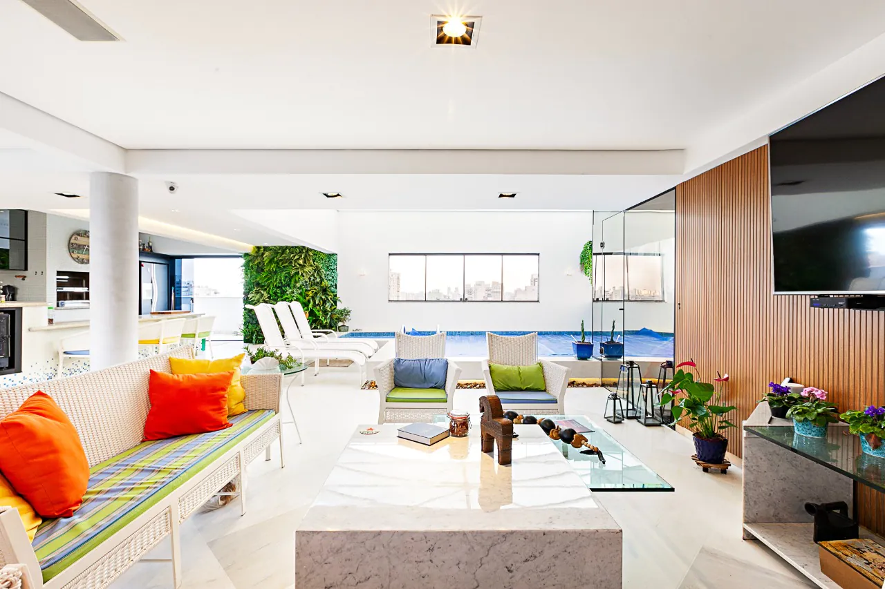 cobertura-a-venda-em-moema-14616-1