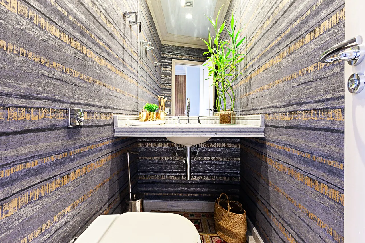 cobertura-a-venda-em-moema-14616-12