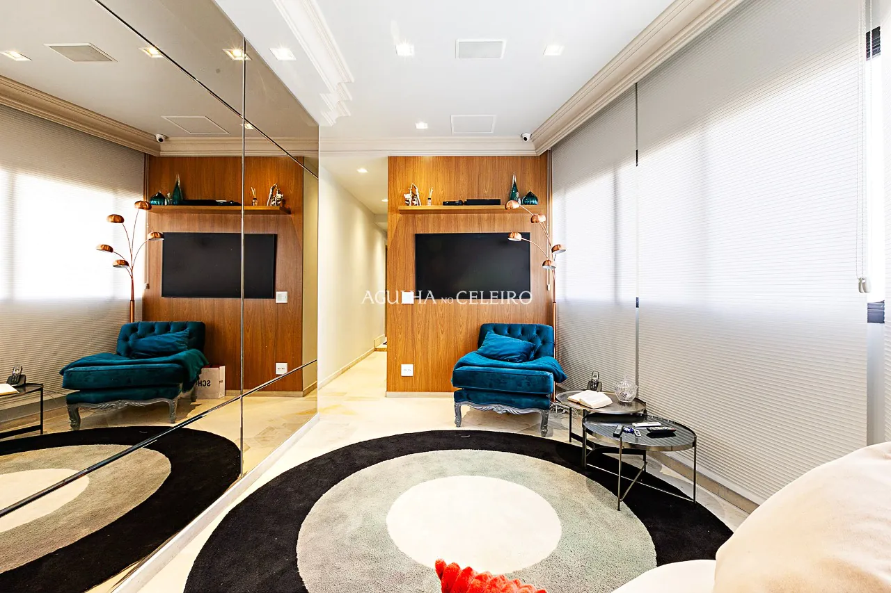 cobertura-a-venda-em-moema-14616-13