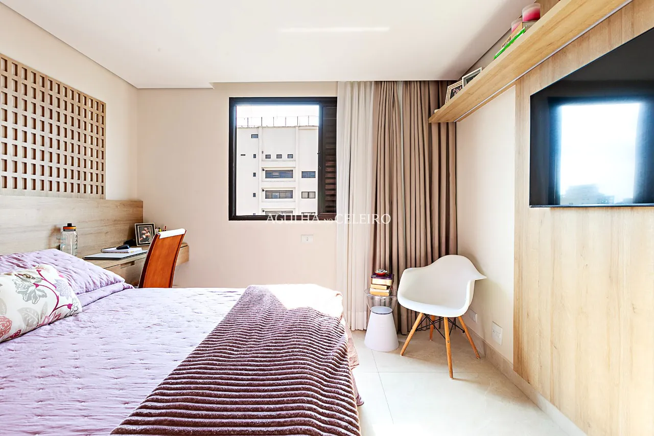 cobertura-a-venda-em-moema-14616-14